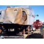 Used Gleaner R62 Combine parts. Used Gleaner R62 Combine parts.
