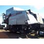 Used Gleaner R62 Combine parts. Used Gleaner R62 Combine parts.