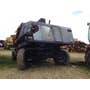 1996 Used Gleaner R62 Combine parts. 1996 Used Gleaner R62 Combine parts.