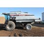 1999 Used Gleaner R62 Combine parts. 1999 Used Gleaner R62 Combine parts.