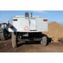 1999 Used Gleaner R62 Combine parts. 1999 Used Gleaner R62 Combine parts.