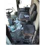 2002 Used Gleaner R62 Combine parts. 2002 Used Gleaner R62 Combine parts.