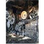 2002 Used Gleaner R62 Combine parts. 2002 Used Gleaner R62 Combine parts.