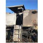 2002 Used Gleaner R62 Combine parts. 2002 Used Gleaner R62 Combine parts.