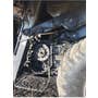 2002 Used Gleaner R62 Combine parts. 2002 Used Gleaner R62 Combine parts.
