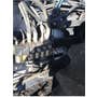 2002 Used Gleaner R62 Combine parts. 2002 Used Gleaner R62 Combine parts.