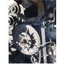 2002 Used Gleaner R62 Combine parts. 2002 Used Gleaner R62 Combine parts.