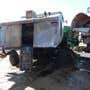 1992 Used Gleaner R62 Combine parts. 1992 Used Gleaner R62 Combine parts.