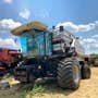 Used Gleaner R62 Combine parts. Used Gleaner R62 Combine parts.