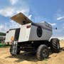 Used Gleaner R62 Combine parts. Used Gleaner R62 Combine parts.