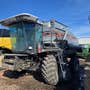 1997 Used Gleaner R62 Combine parts. 1997 Used Gleaner R62 Combine parts.
