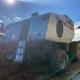 1997 Used Gleaner R62 Combine parts. 1997 Used Gleaner R62 Combine parts.