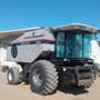 Used Gleaner R62 Combine parts. Used Gleaner R62 Combine parts.