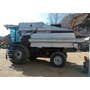 Used Gleaner R62 Combine parts. Used Gleaner R62 Combine parts.