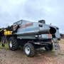 Used Gleaner R62 Combine parts. Used Gleaner R62 Combine parts.