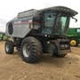 2006 Used Gleaner R65 Combine parts. 2006 Used Gleaner R65 Combine parts.
