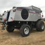 2006 Used Gleaner R65 Combine parts. 2006 Used Gleaner R65 Combine parts.