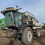 Used Gleaner R65 Combine parts. Used Gleaner R65 Combine parts.