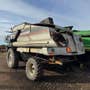 Used Gleaner R65 Combine parts. Used Gleaner R65 Combine parts.