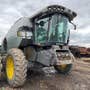 Used Gleaner R66 Combine parts. Used Gleaner R66 Combine parts.
