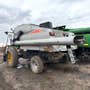 Used Gleaner R66 Combine parts. Used Gleaner R66 Combine parts.