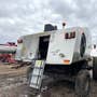Used Gleaner R66 Combine parts. Used Gleaner R66 Combine parts.