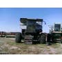 Used Gleaner R70 Combine parts. Used Gleaner R70 Combine parts.
