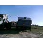 Used Gleaner R70 Combine parts. Used Gleaner R70 Combine parts.