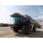 Used Gleaner R72 Combine parts. Used Gleaner R72 Combine parts.