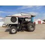 Used Gleaner R72 Combine parts. Used Gleaner R72 Combine parts.