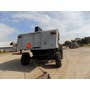 Used Gleaner R72 Combine parts. Used Gleaner R72 Combine parts.