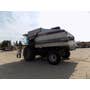 Used Gleaner R72 Combine parts. Used Gleaner R72 Combine parts.