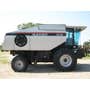 Used Gleaner r72 Combine parts. Used Gleaner r72 Combine parts.