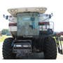 Used Gleaner r72 Combine parts. Used Gleaner r72 Combine parts.