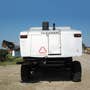 Used Gleaner r72 Combine parts. Used Gleaner r72 Combine parts.