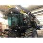 2001 Used Gleaner R72 Combine parts. 2001 Used Gleaner R72 Combine parts.