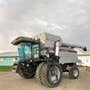 2002 Used Gleaner R72 Combine parts. 2002 Used Gleaner R72 Combine parts.