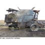 2014 Used Gleaner S68 Combine parts. 2014 Used Gleaner S68 Combine parts.