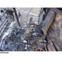 2014 Used Gleaner S68 Combine parts. 2014 Used Gleaner S68 Combine parts.