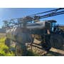Used Hagie 280 Sprayer parts. Used Hagie 280 Sprayer parts.