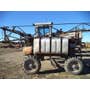 Used Hagie 8250 Sprayer parts. Used Hagie 8250 Sprayer parts.