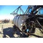 Used Hagie 8250 Sprayer parts. Used Hagie 8250 Sprayer parts.