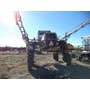 Used Hagie 8250 Sprayer parts. Used Hagie 8250 Sprayer parts.