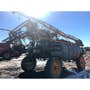 2014 Used Hagie DTS10 Sprayer parts. 2014 Used Hagie DTS10 Sprayer parts.