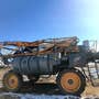 2014 Used Hagie DTS10 Sprayer parts. 2014 Used Hagie DTS10 Sprayer parts.