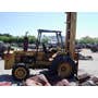 Used Harlo HF456 Construction & Industrial parts. Used Harlo HF456 Construction & Industrial parts.