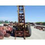 Used Harlo HF456 Construction & Industrial parts. Used Harlo HF456 Construction & Industrial parts.