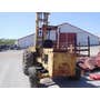 Used Harlo HF456 Construction & Industrial parts. Used Harlo HF456 Construction & Industrial parts.