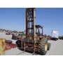 Used Harlo HF456 Construction & Industrial parts. Used Harlo HF456 Construction & Industrial parts.