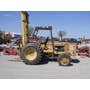 Used Harlo HF456 Construction & Industrial parts. Used Harlo HF456 Construction & Industrial parts.